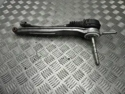 Rotule de direction OEM 213074 pour Volvo S90 II