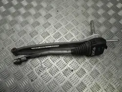 Ponta da barra de direção OEM 213074 para Volvo S90 II