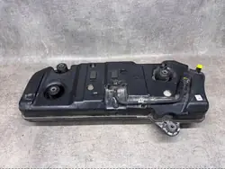 Depósito AdBlue Mercedes-Benz A1674709901 - Usado