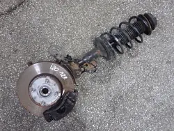 Mangueta derecha OEM 54660-4P500 ROZ Hyundai i20