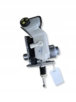 Bomba servo-freio Volvo V60 II OEM 32333264