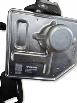 Pompe servo-frein Volvo V60 II OEM 32333264