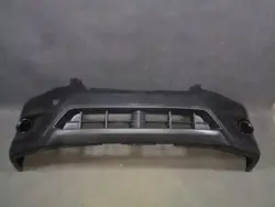 SUBARU XV 12- Paraurti Anteriore Originale