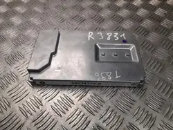 Amplificador de áudio OEM 68234112AG para Jeep Grand Cherokee