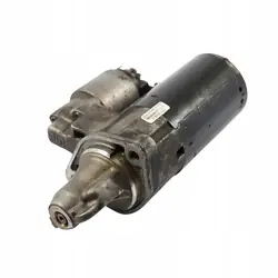 Motor de arranque Mercedes W166 R172 W205 C207 W212 C216 12V A2789060600