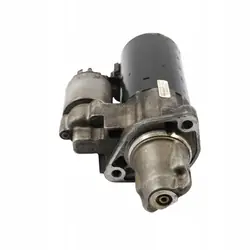 Démarreur Mercedes W166 R172 W205 C207 W212 C216 12V A2789060600