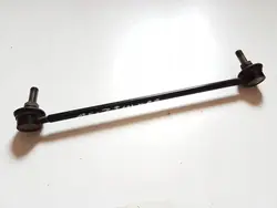 MG ZS Vorderer Stabilisatorlenker OEM SOMIC207B