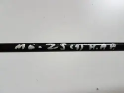 Lien stabilisateur avant MG ZS OEM SOMIC207B
