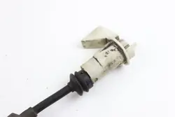 Câble de verrou de capot Ford OE 3M5AR16C862AB