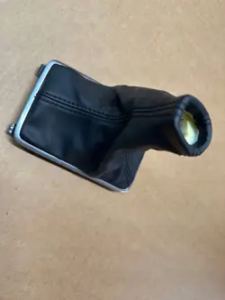 OEM 1000272739 versnellingspookknop voor Volvo V40 II