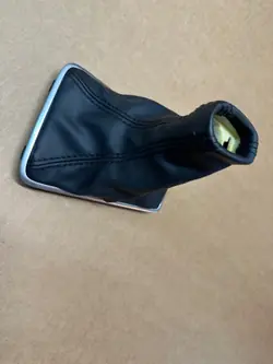 OEM 1000272739 vaihteenvalitsimen nuppi Volvo V40 II