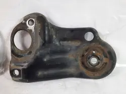Amortecedor GMC Acadia 12-16 Esquerdo Direito OEM