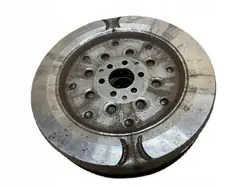 Volante bimassa VW T6 DSG 2.0 TDI