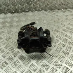 Audi RS3 2018 Oikea Takajarrusatula