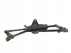 Meccanismo tergicristallo anteriore Kia Cee'd I (2006-2012) OEM 5907911402235