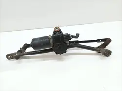 Ruitenwisser mechanisme voor Kia Cee'd I (2006-2012) OEM 5907911402235