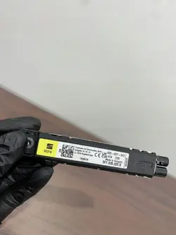 Cupra Formentor Steuergerät OEM 5FF035225B