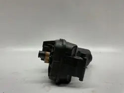 OEM 04E145725CJ Turbotoimija VW Jetta VII:lle