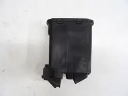 Filtro de carbón Opel Zafira C OEM 13398387