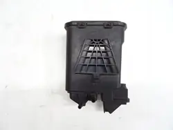 Opel Zafira C kolfilter OEM 13398387