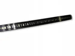 Drittes Bremslicht OEM KOR875 für Opel Vectra C Limousine/HB
