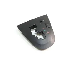 Cadre gauche Toyota Verso 2009 OEM AMD30324