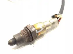 Sonda Lambda Traseira OEM 025803008S Ford EcoSport 1.0