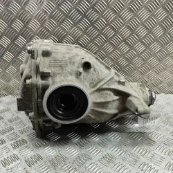 Differenziale posteriore BMW 5 (G30) 8619112 2.0L 2018