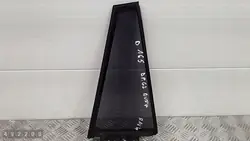 Vitre de porte Toyota RAV4 OEM 07000787222 Occasion