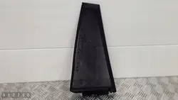 Toyota RAV4 Dörrglas OEM 07000787222 Begagnad