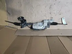 Volkswagen Direção 3Q1423050R