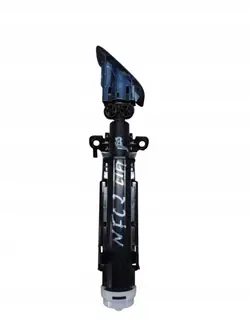Lave-phare droit F1CB13L018A Ford C-Max MK2