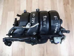 Toyota RAV4 V Intake Manifold 2.5L Hybrid 1712025020