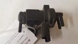 Válvula de vacío turbo OEM 9628971180 para Peugeot 807