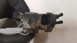 Turbo-Unterdruckventil OEM 9628971180 für Peugeot 807
