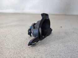 Support Halogène Droit Dacia Dokker OEM 261507817R