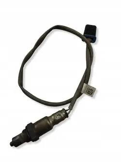 Lambda-anturi OEM 8689863 BMW 3 G20 G21 2022