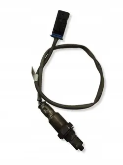 Lambda-sond OEM 8689863 för BMW 3 G20 G21 2022