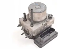 ABS-bromspump OEM 0265956535 för Renault Master