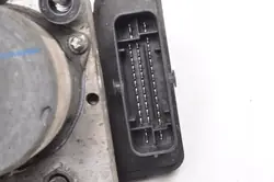 Pompe ABS OEM 0265956535 pour Renault Master