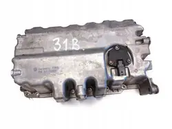 Ölwanne OEM 03G103603AD/03G103603AF für VW Audi