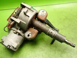 Direção assistida elétrica FIAT PUNTO EVO 2010