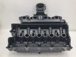 Tampa de Válvula 8200239705 Renault Master II 2.5 DCI