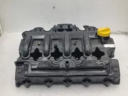 Couvercle de soupape 8200239705 Renault Master II 2.5 DCI