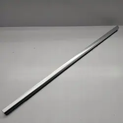 Lame racleuse arrière droite Mercedes GLC W253 OEM A2537306004