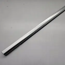 Mercedes GLC W253 höger bak skrapremsa OEM A2537306004
