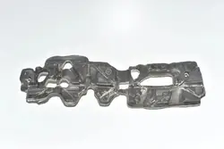 Aislamiento térmico BMW OE OEM 8571321 para X3