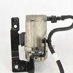 Vacüumpomp OEM 59100-S0200 voor Hyundai i30N III Lift
