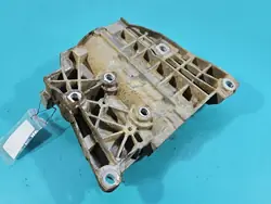 Support de boîte OEM GJ32-4H473-AD pour Land Rover