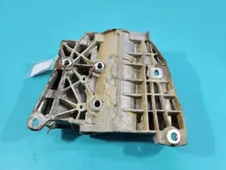 Soporte de caja OEM GJ32-4H473-AD para Land Rover